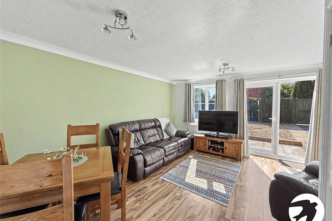 3 bedroom house for sale in Sittingbourne | Robinson Michael & Jackson