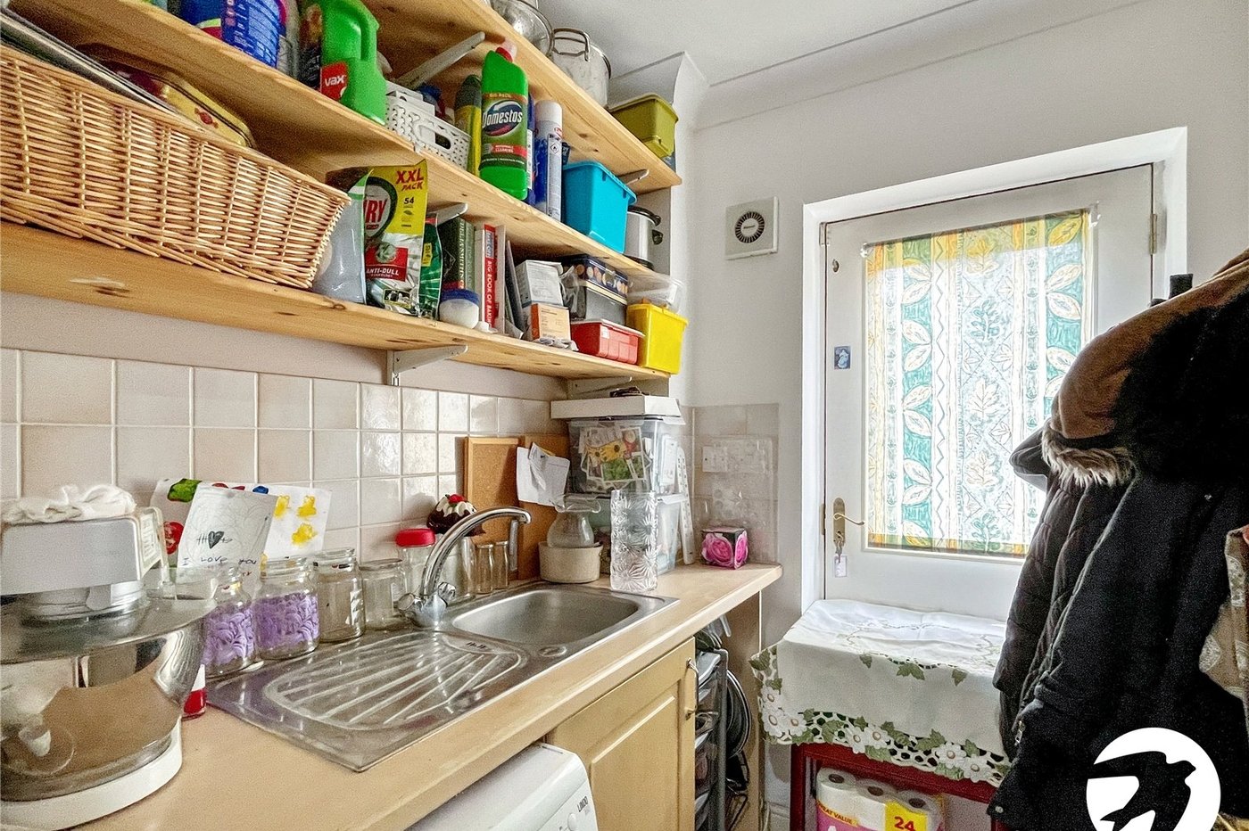 4 bedroom house for sale in Sittingbourne | Robinson Michael & Jackson