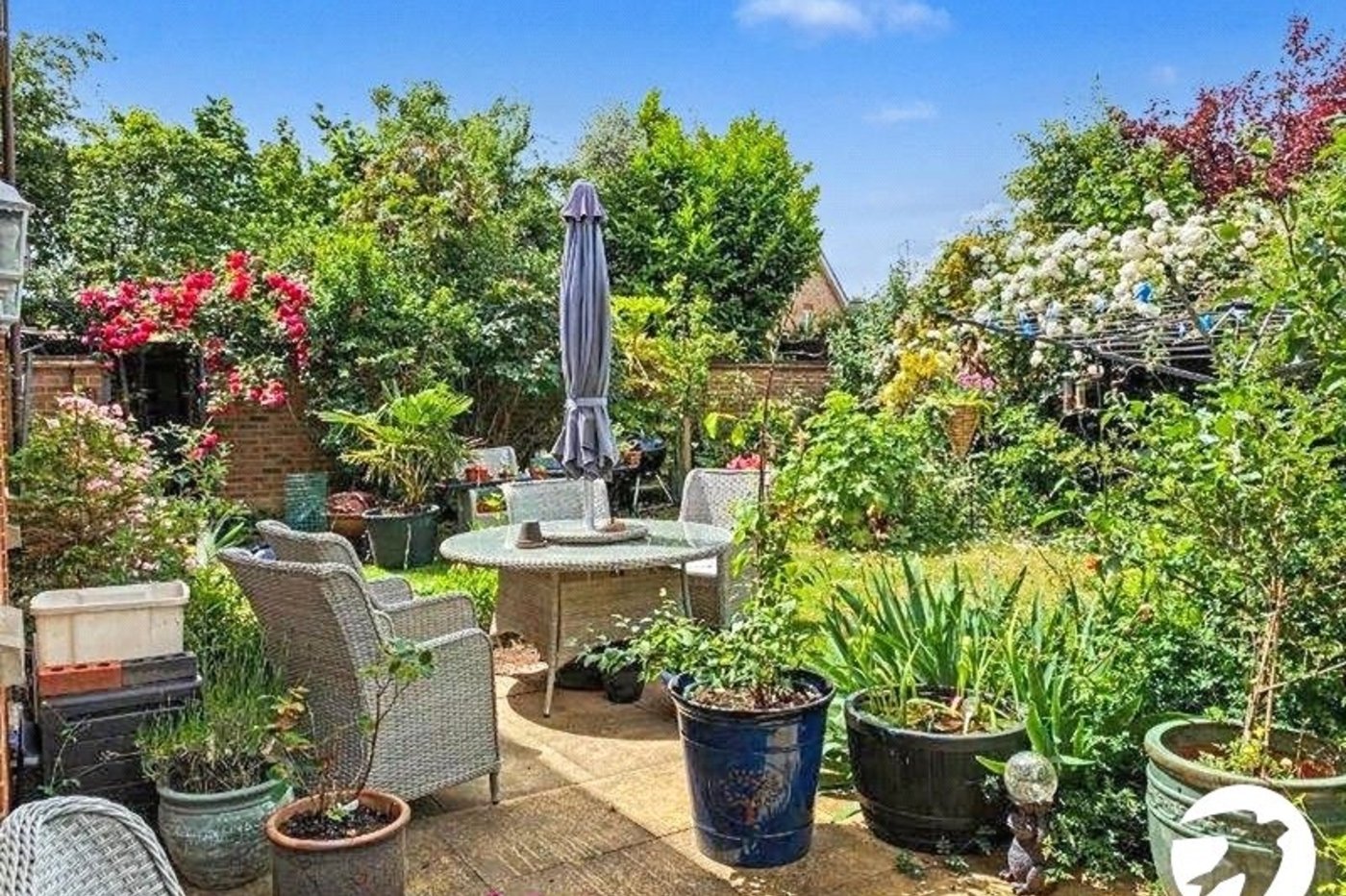 4 bedroom house for sale in Sittingbourne | Robinson Michael & Jackson