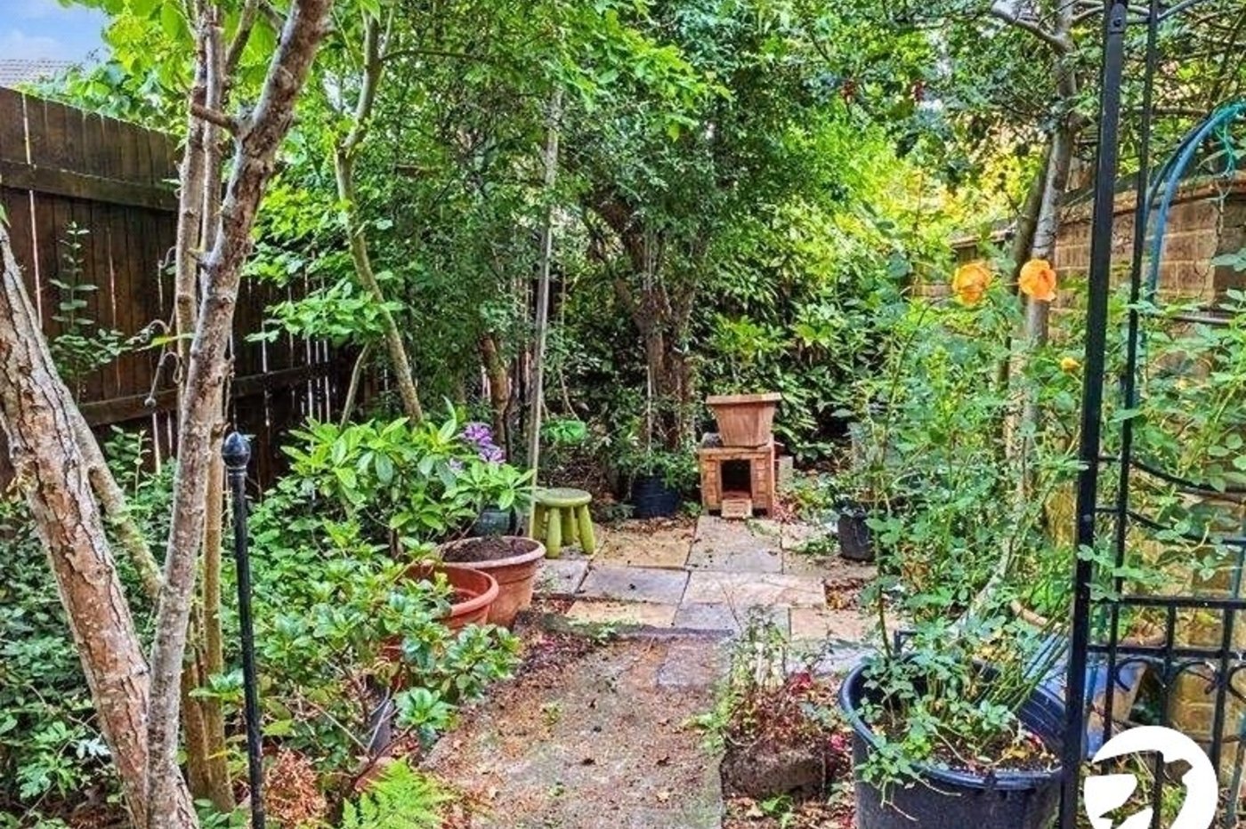 4 bedroom house for sale in Sittingbourne | Robinson Michael & Jackson
