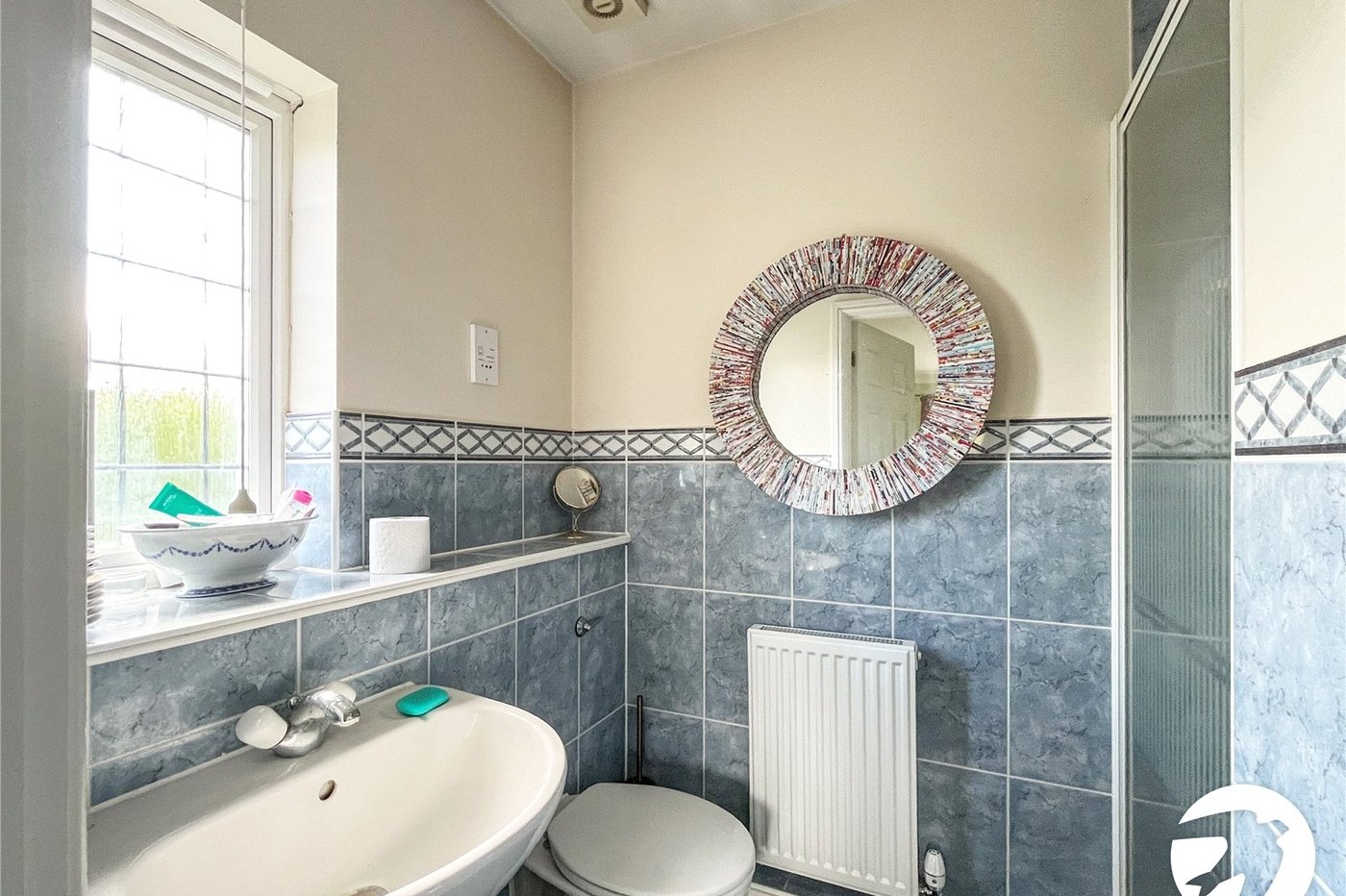 4 bedroom house for sale in Sittingbourne | Robinson Michael & Jackson