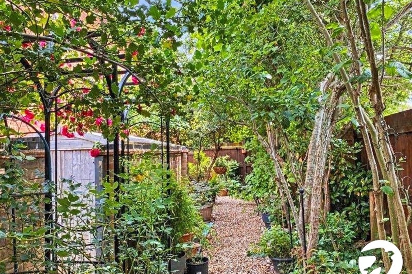 4 bedroom house for sale in Sittingbourne | Robinson Michael & Jackson