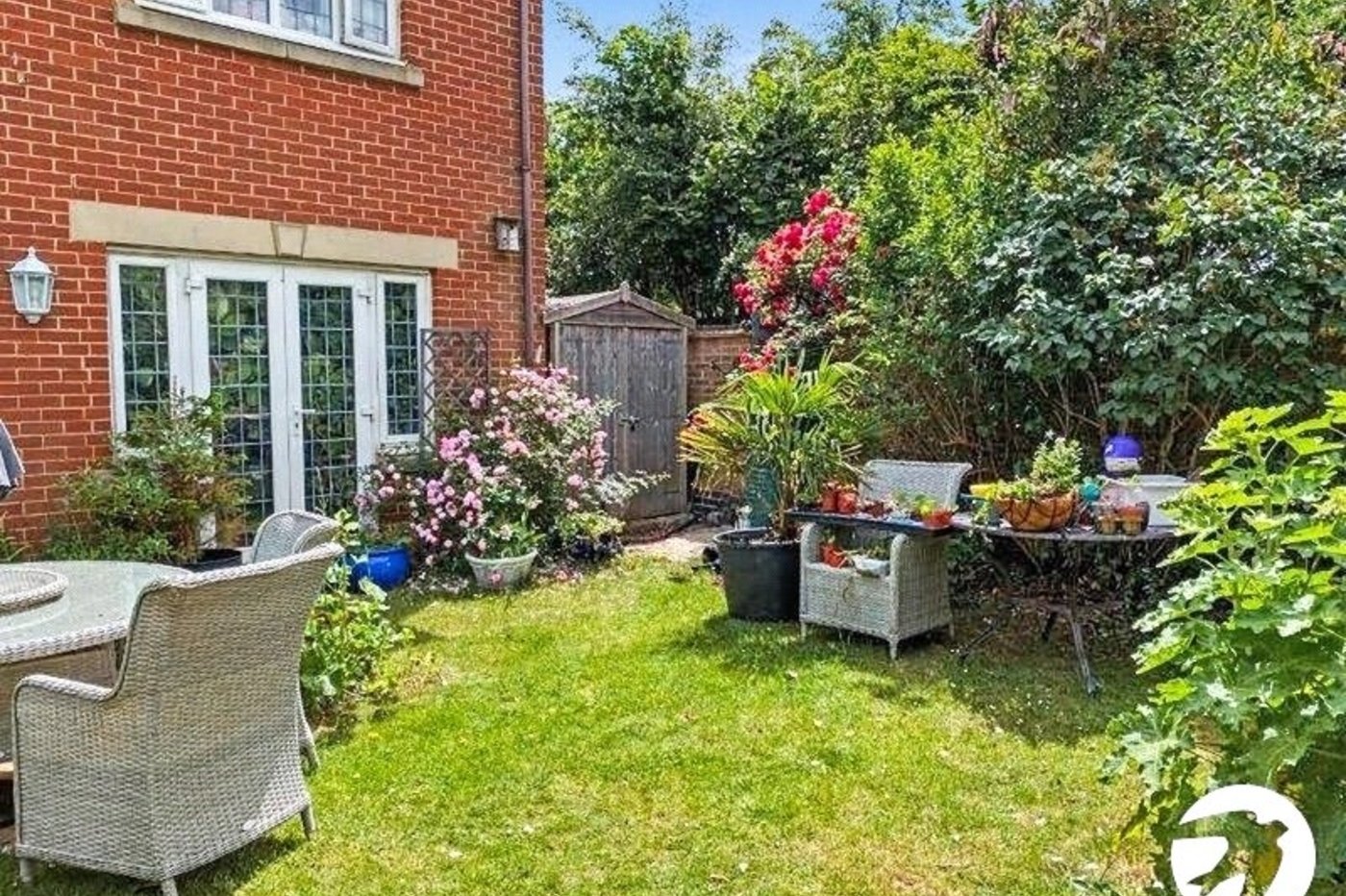 4 bedroom house for sale in Sittingbourne | Robinson Michael & Jackson