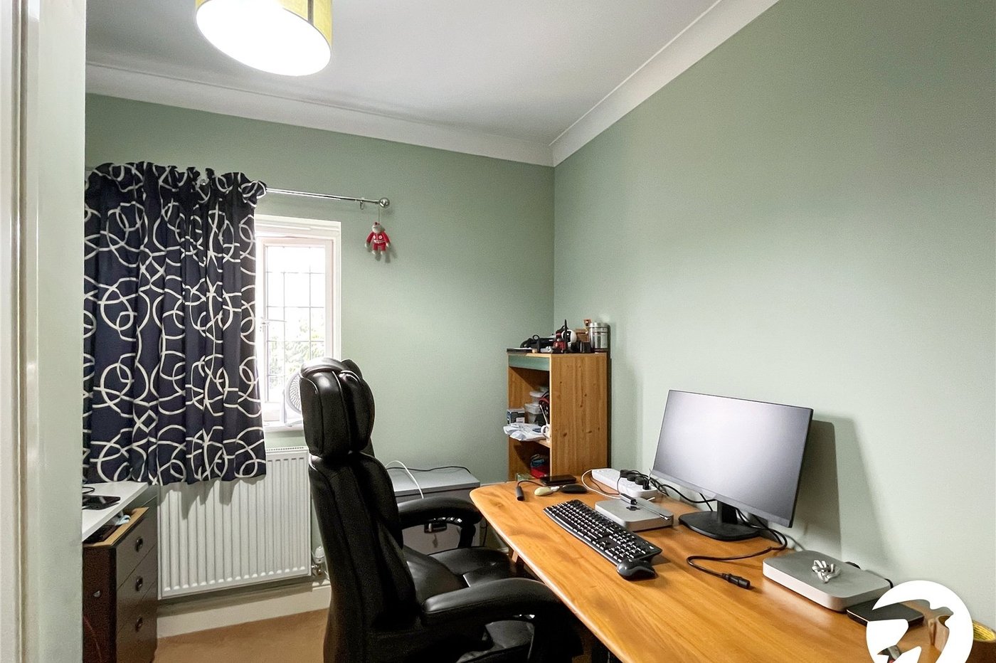4 bedroom house for sale in Sittingbourne | Robinson Michael & Jackson