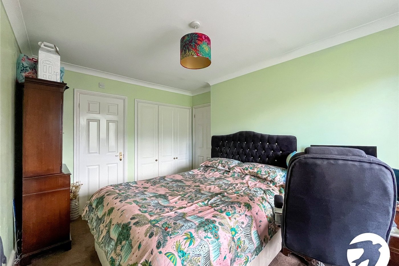 4 bedroom house for sale in Sittingbourne | Robinson Michael & Jackson