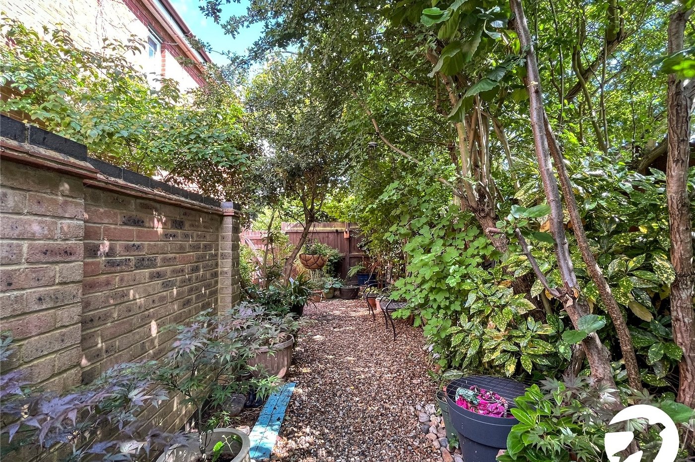 4 bedroom house for sale in Sittingbourne | Robinson Michael & Jackson