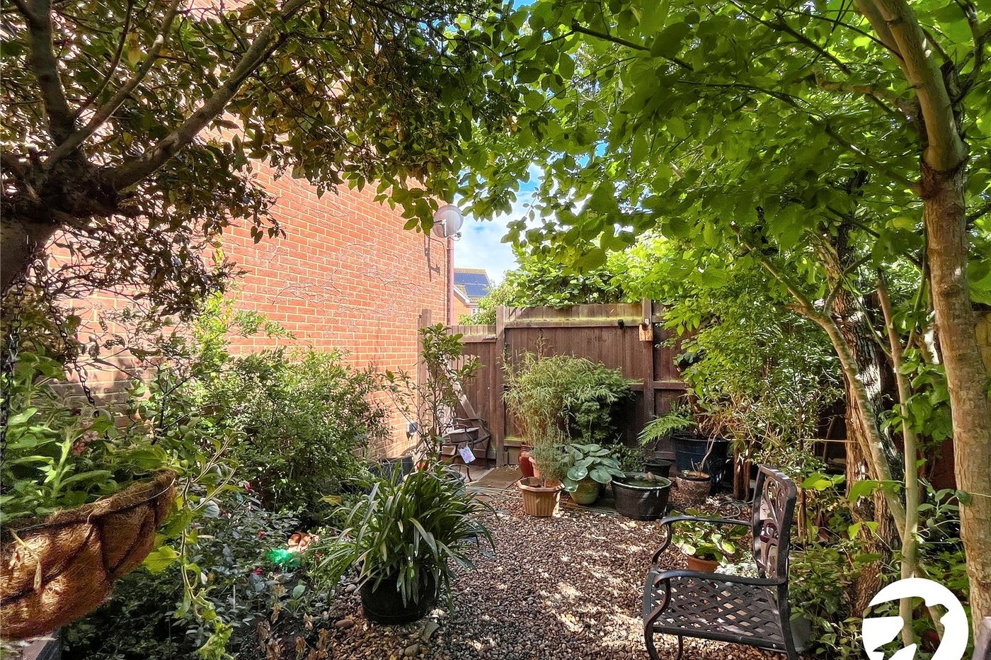 4 bedroom house for sale in Sittingbourne | Robinson Michael & Jackson