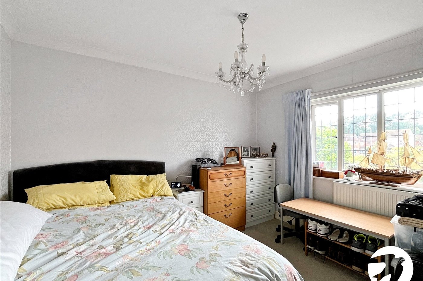 4 bedroom house for sale in Sittingbourne | Robinson Michael & Jackson