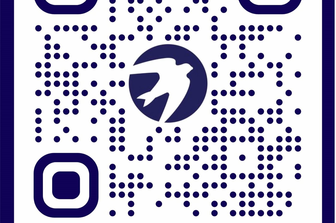 1 bedroom property for sale in London | Robinson Jackson