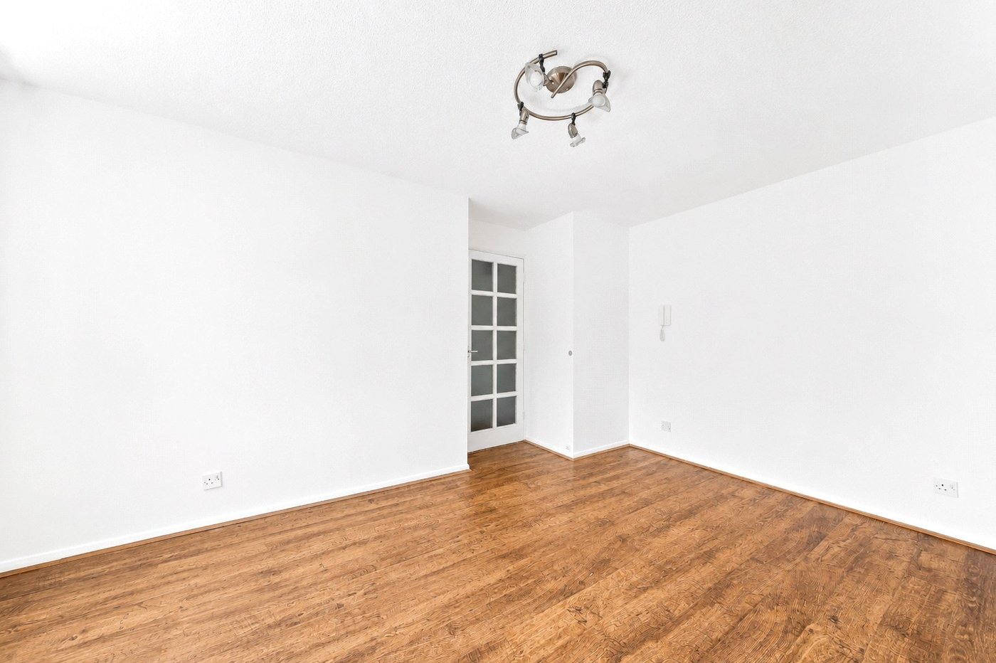 1 bedroom property for sale in Deptford | Robinson Jackson
