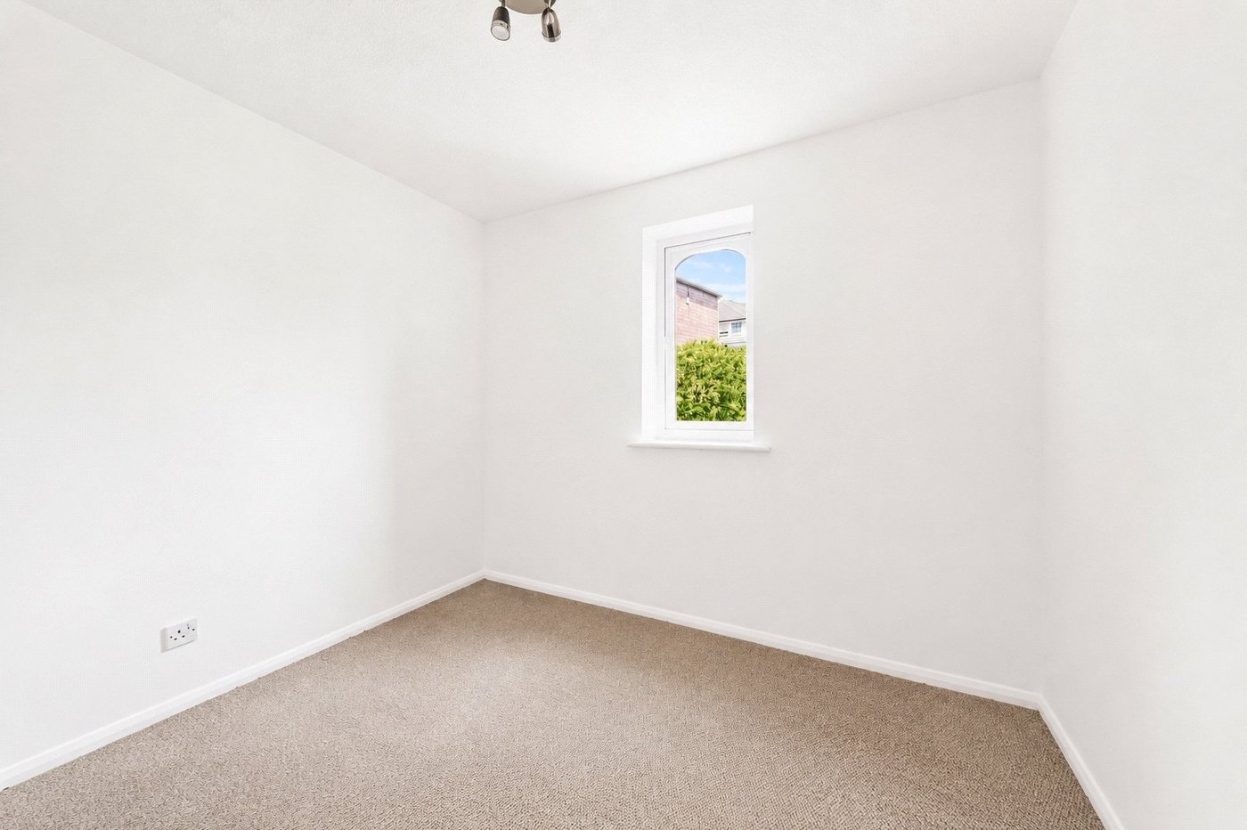 1 bedroom property for sale in Deptford | Robinson Jackson