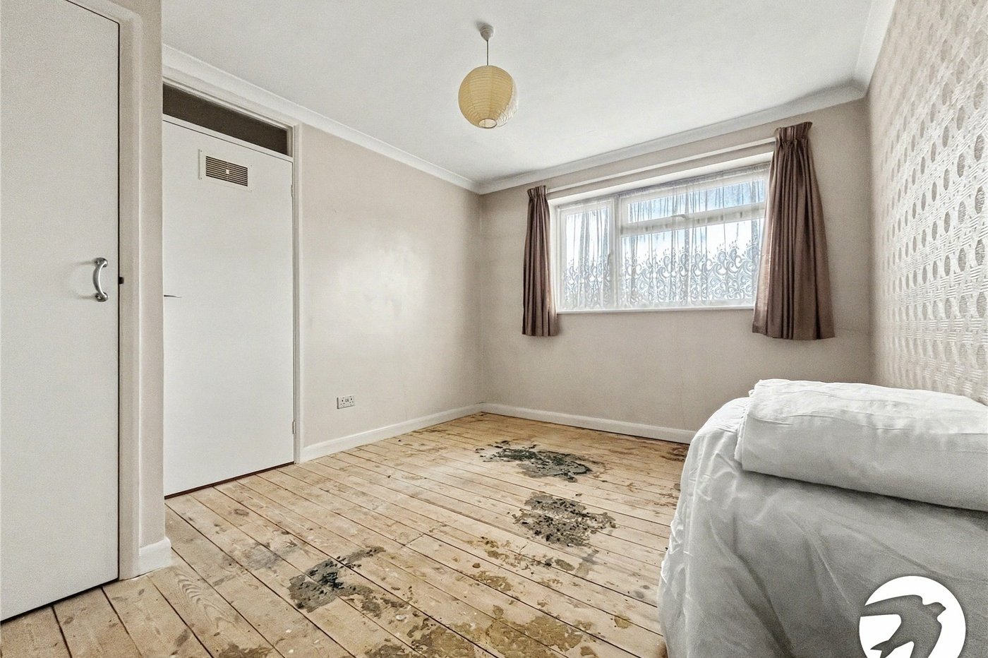 3 bedroom house for sale in Hoo | Robinson Michael & Jackson