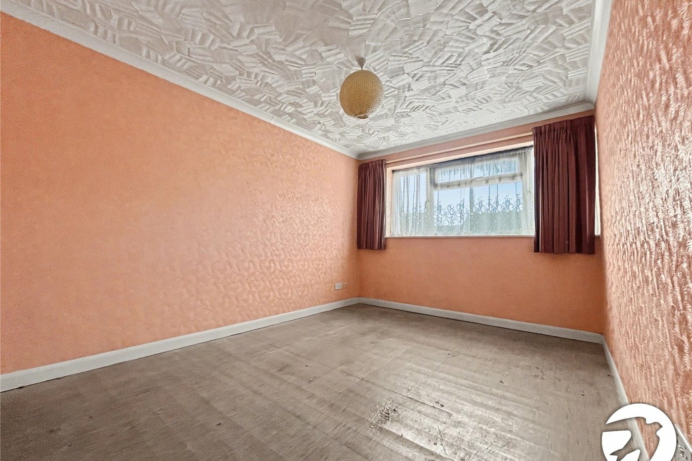 3 bedroom house for sale in Hoo | Robinson Michael & Jackson