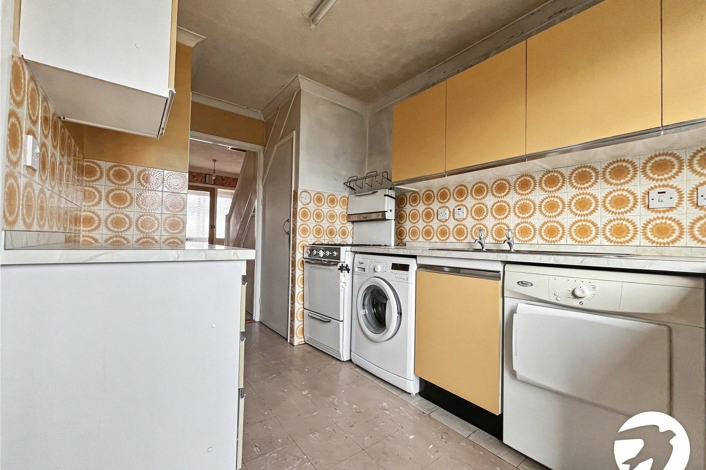 3 bedroom house for sale in Hoo | Robinson Michael & Jackson