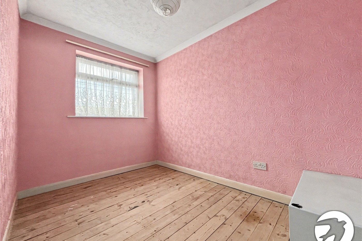 3 bedroom house for sale in Hoo | Robinson Michael & Jackson