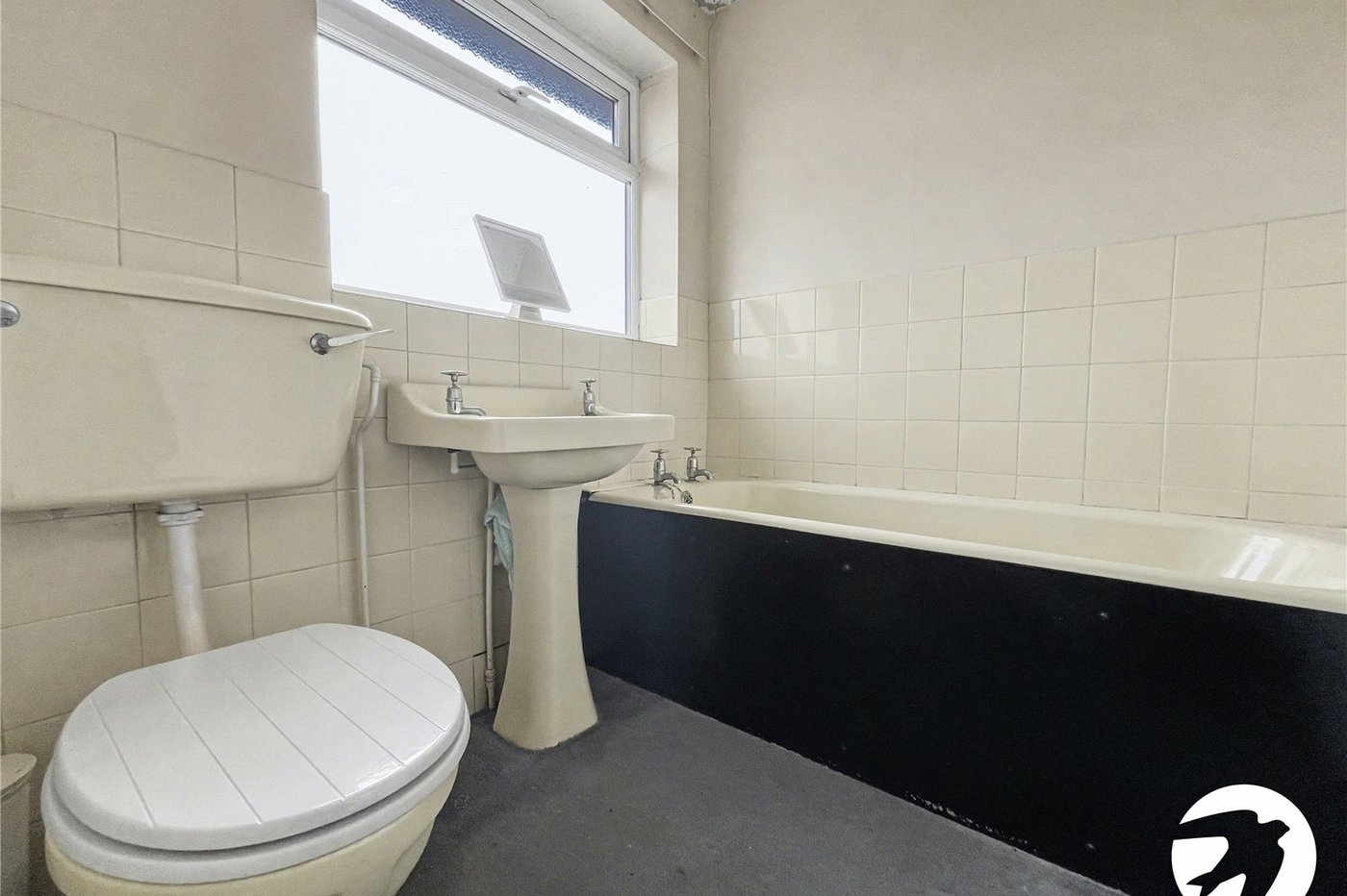 3 bedroom house for sale in Hoo | Robinson Michael & Jackson