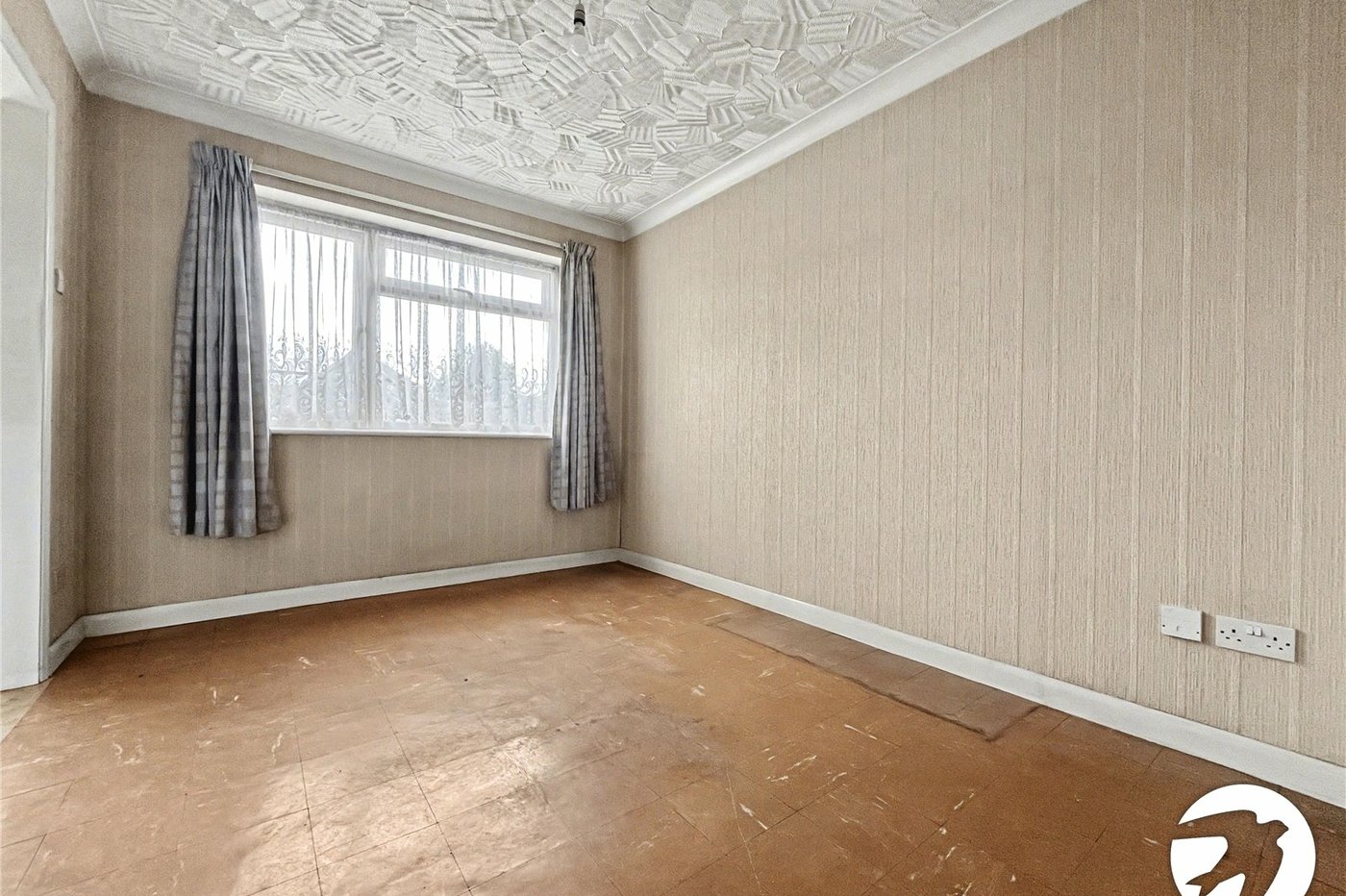 3 bedroom house for sale in Hoo | Robinson Michael & Jackson