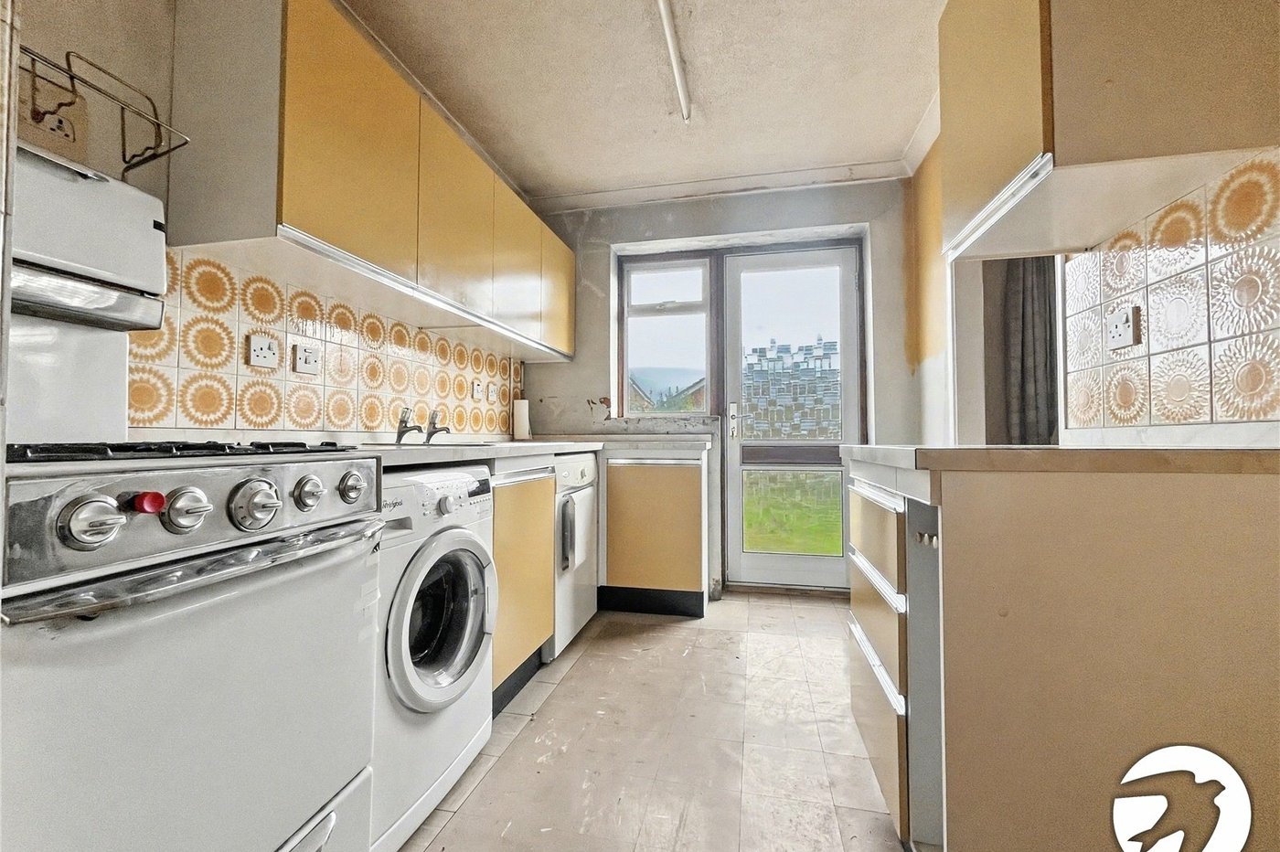 3 bedroom house for sale in Hoo | Robinson Michael & Jackson