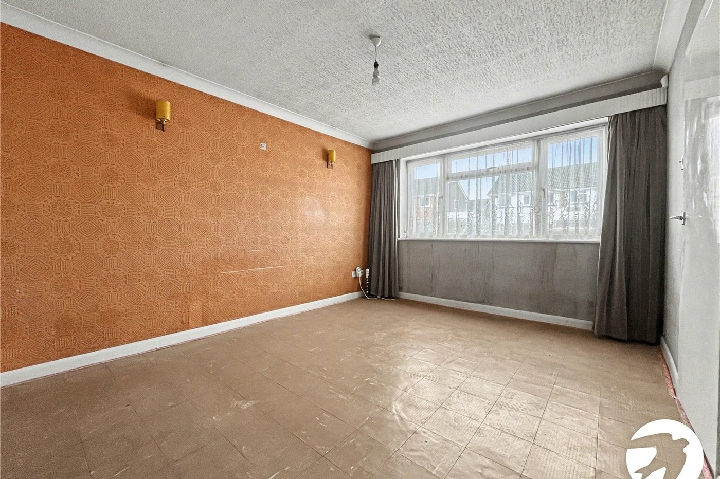 3 bedroom house for sale in Hoo | Robinson Michael & Jackson