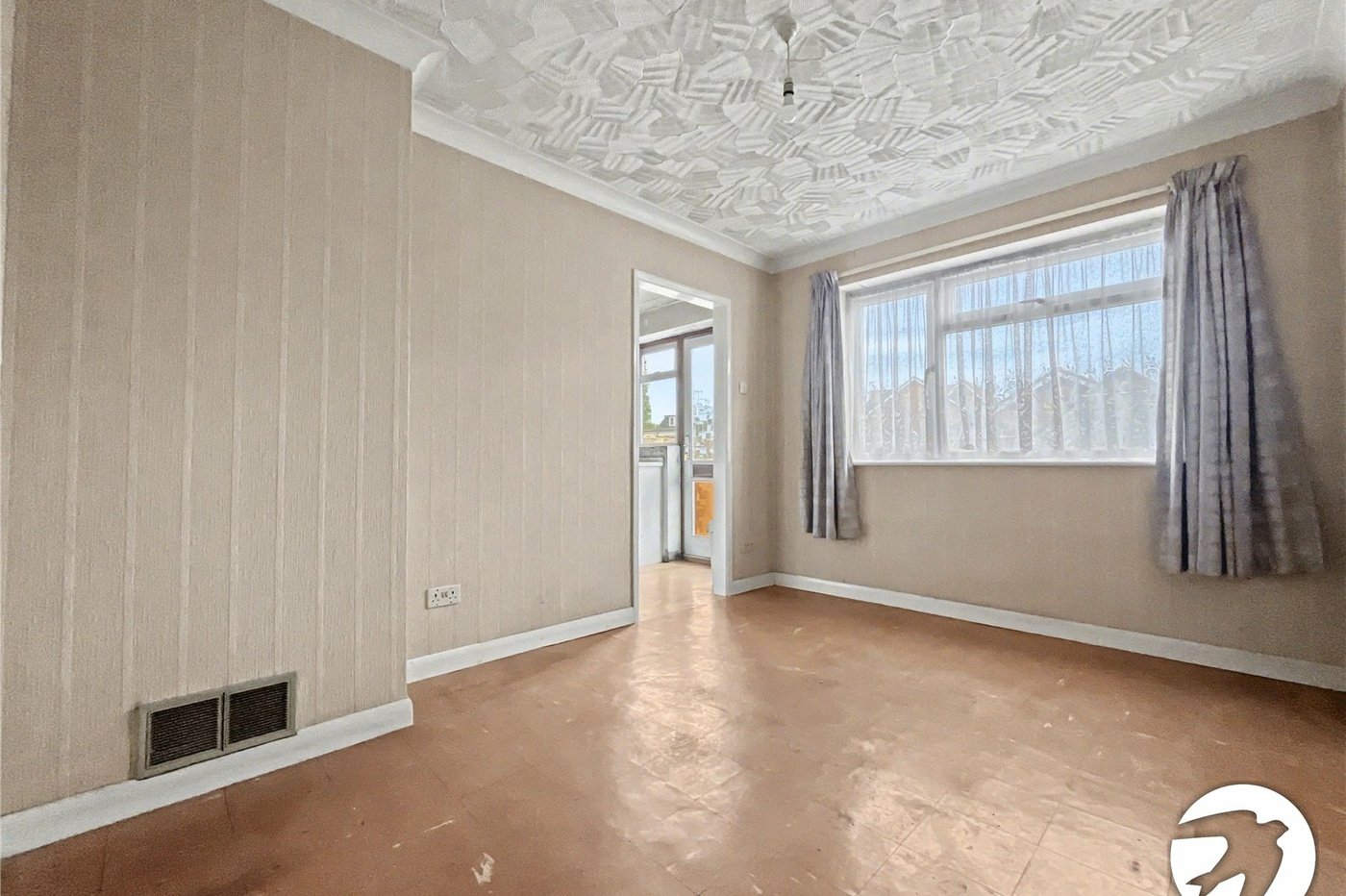 3 bedroom house for sale in Hoo | Robinson Michael & Jackson