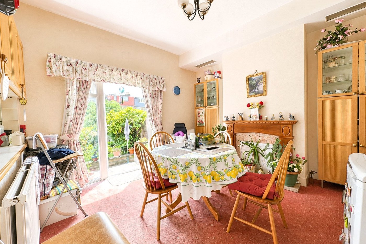 4 bedroom house for sale in Catford | Robinson Jackson