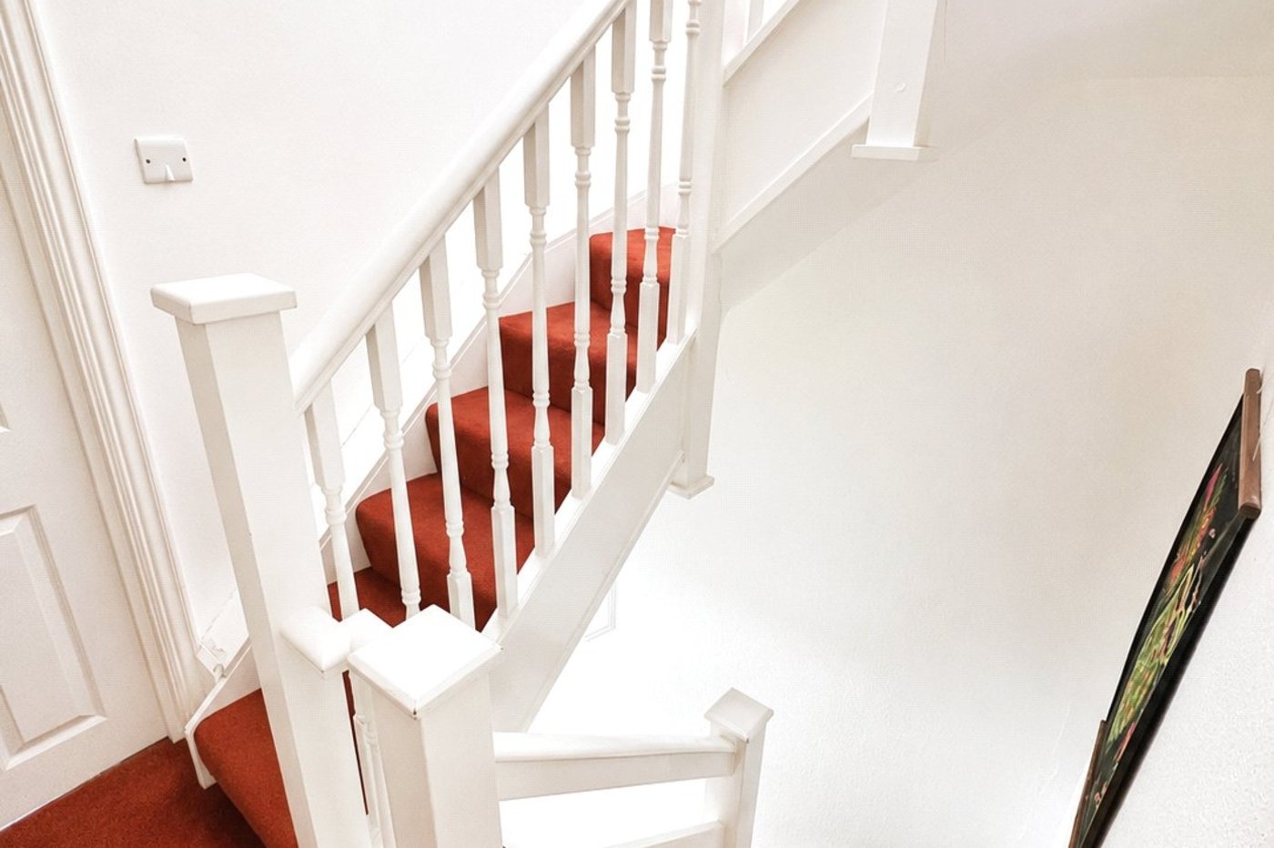 4 bedroom house for sale in Catford | Robinson Jackson