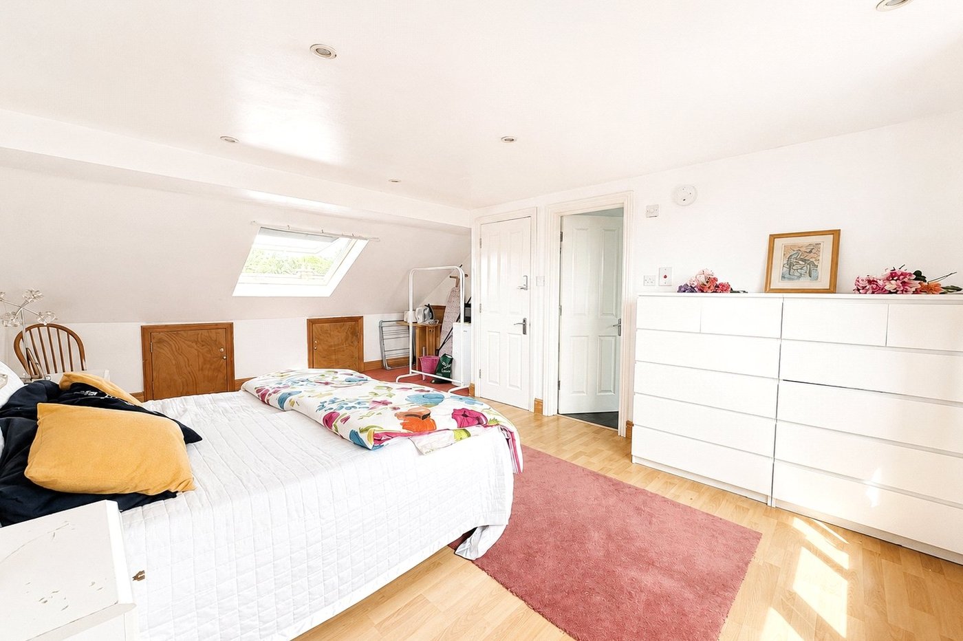 4 bedroom house for sale in Catford | Robinson Jackson