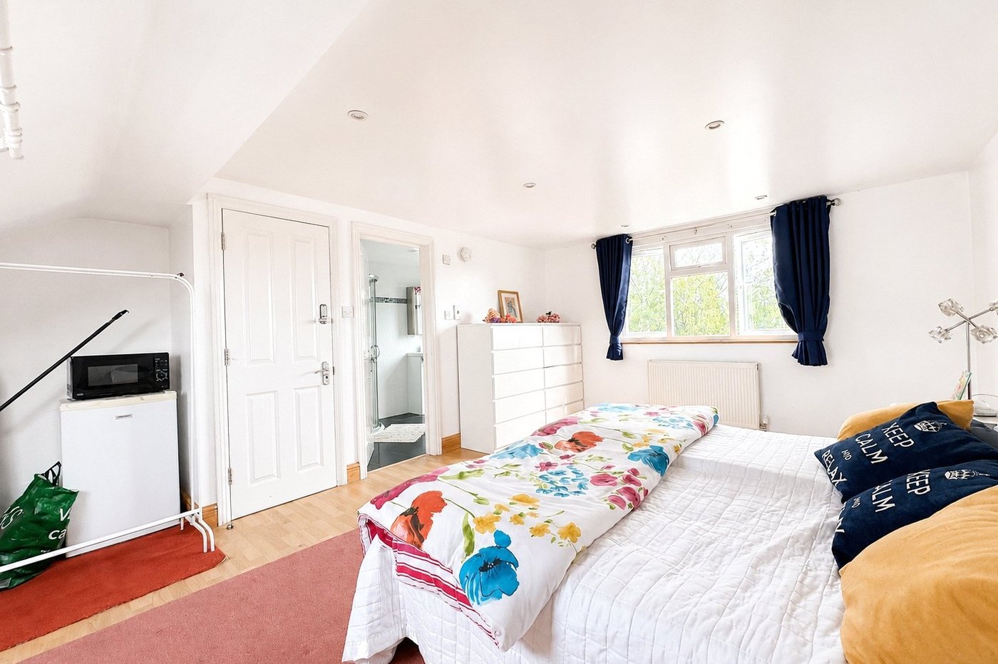 4 bedroom house for sale in Catford | Robinson Jackson