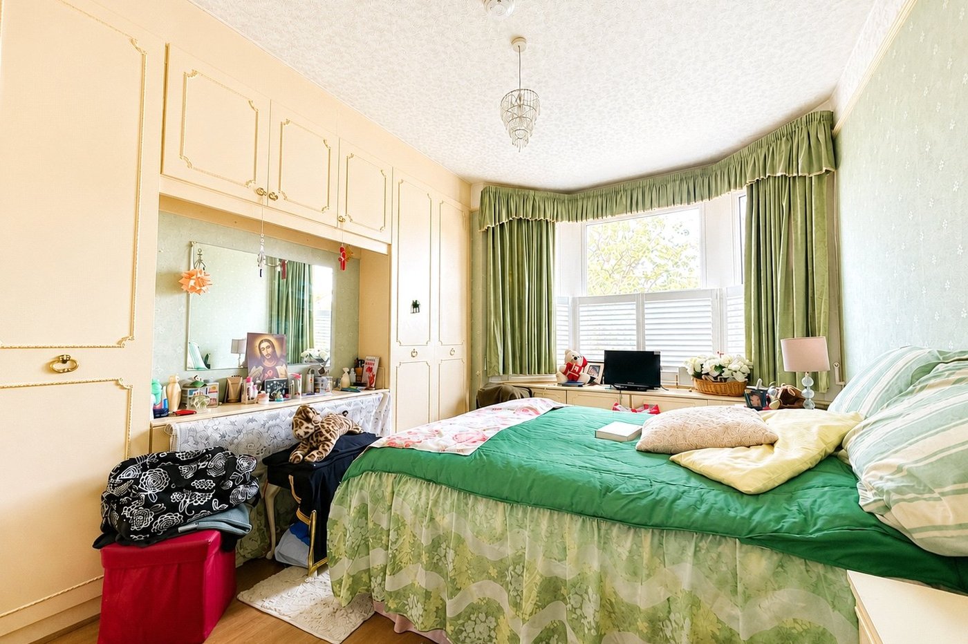 4 bedroom house for sale in Catford | Robinson Jackson