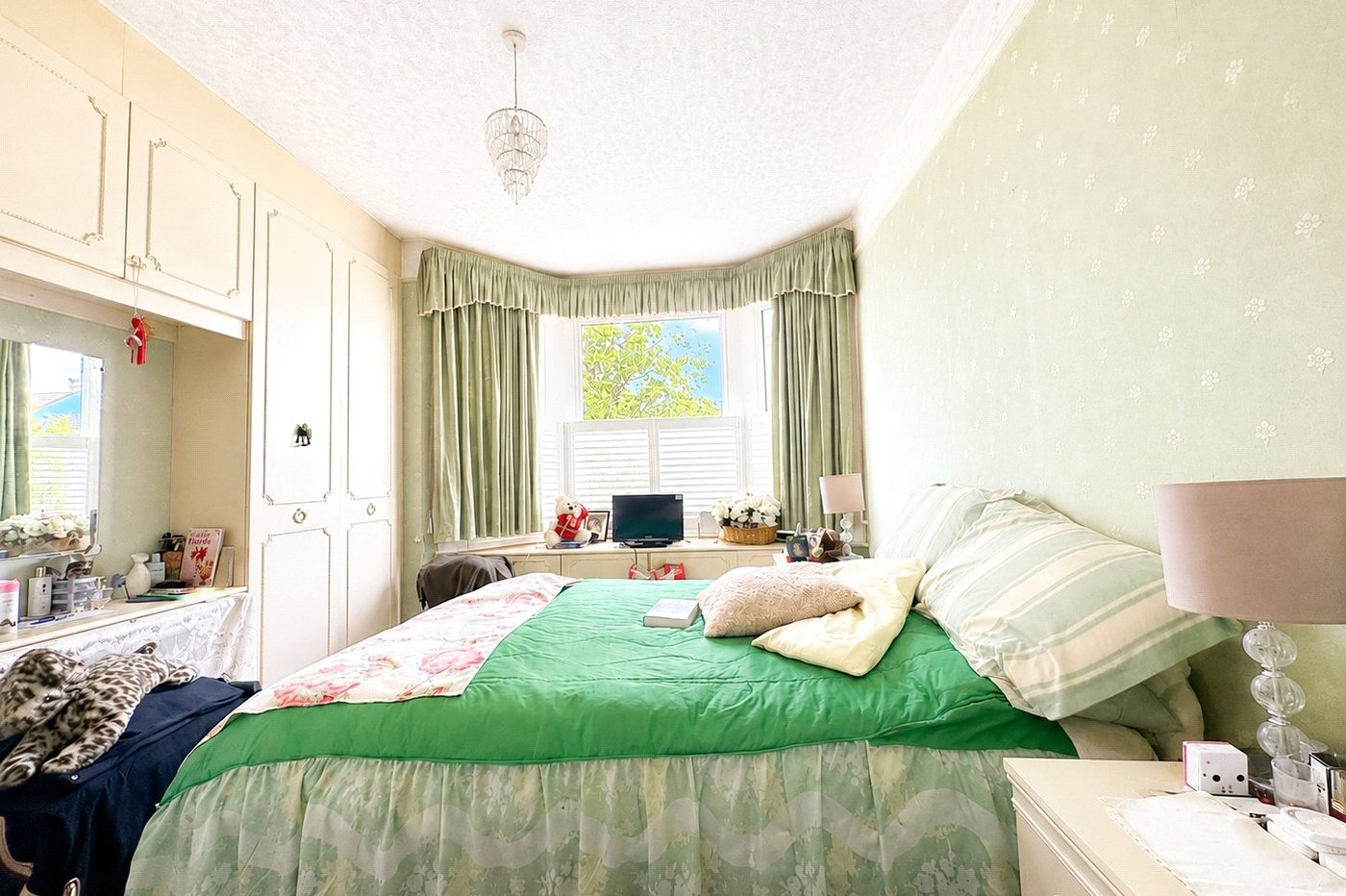 4 bedroom house for sale in Catford | Robinson Jackson