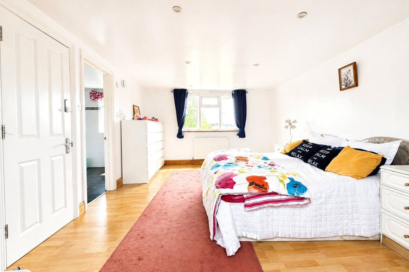 4 bedroom house for sale in Catford | Robinson Jackson