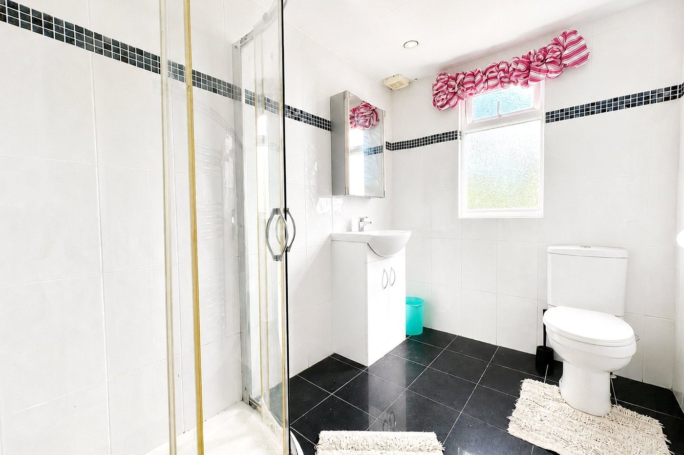 4 bedroom house for sale in Catford | Robinson Jackson