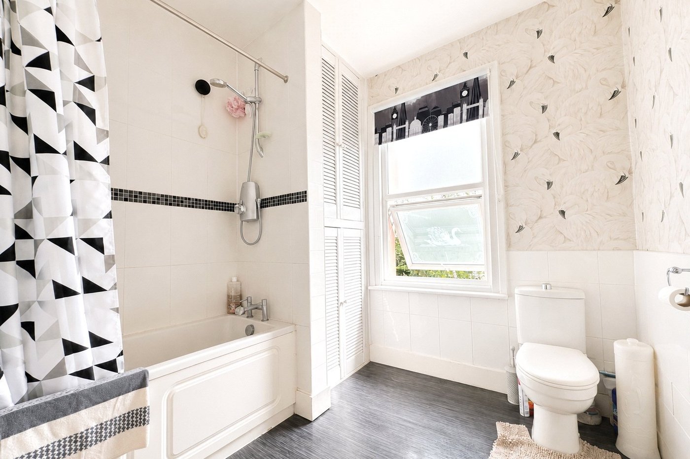 4 bedroom house for sale in Catford | Robinson Jackson