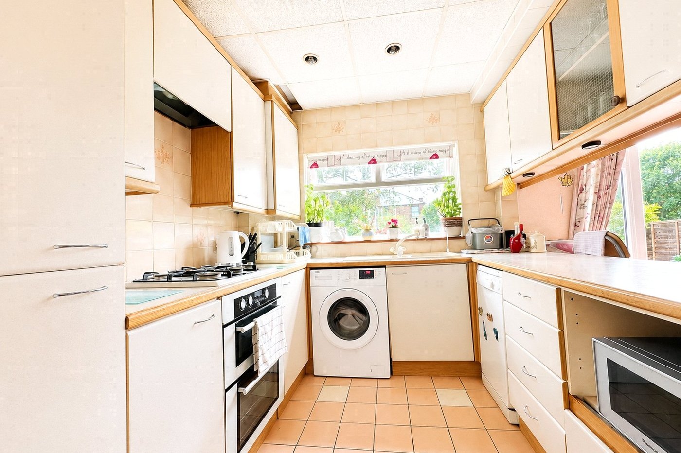 4 bedroom house for sale in Catford | Robinson Jackson