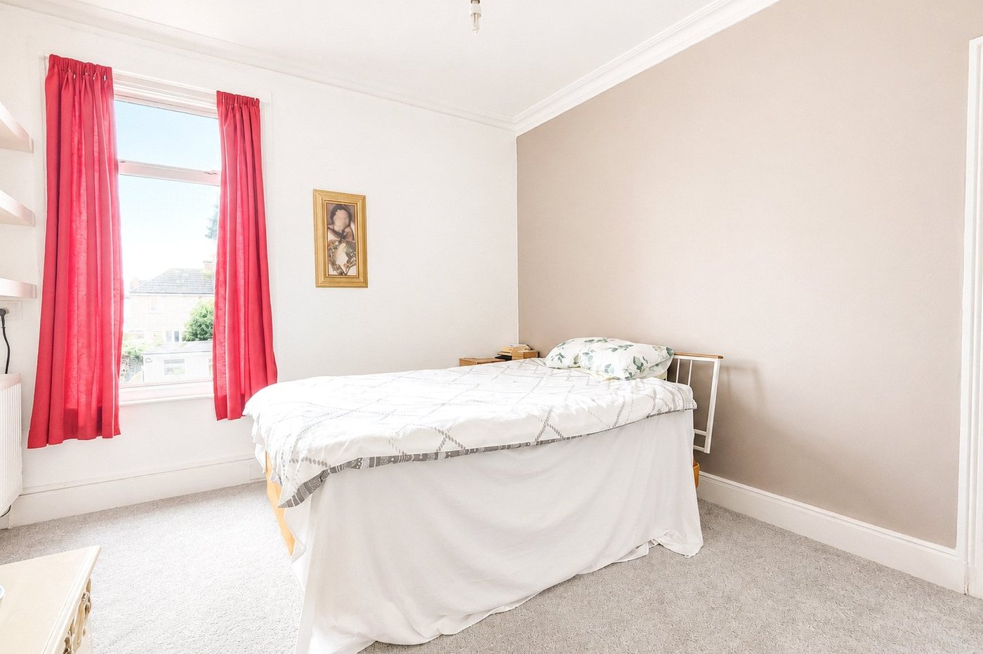 4 bedroom house for sale in Catford | Robinson Jackson