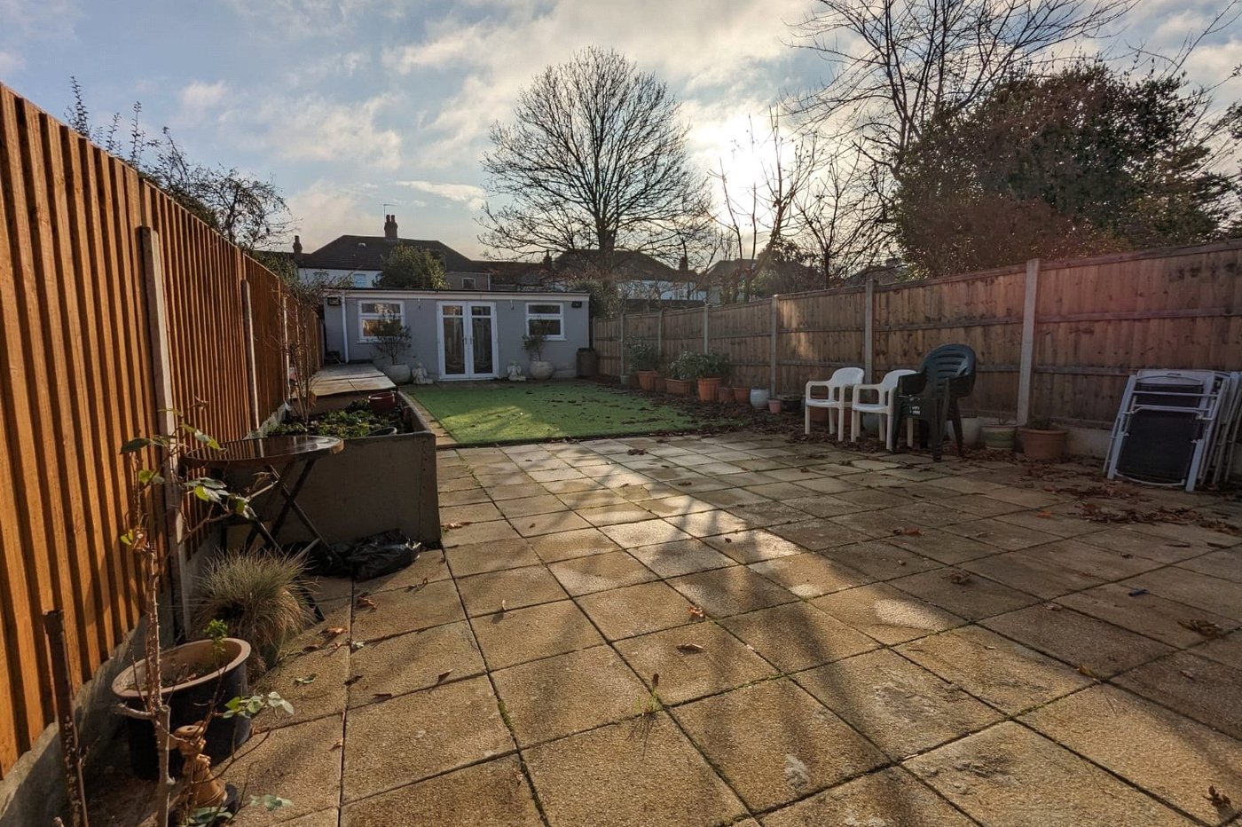 4 bedroom house for sale in Catford | Robinson Jackson