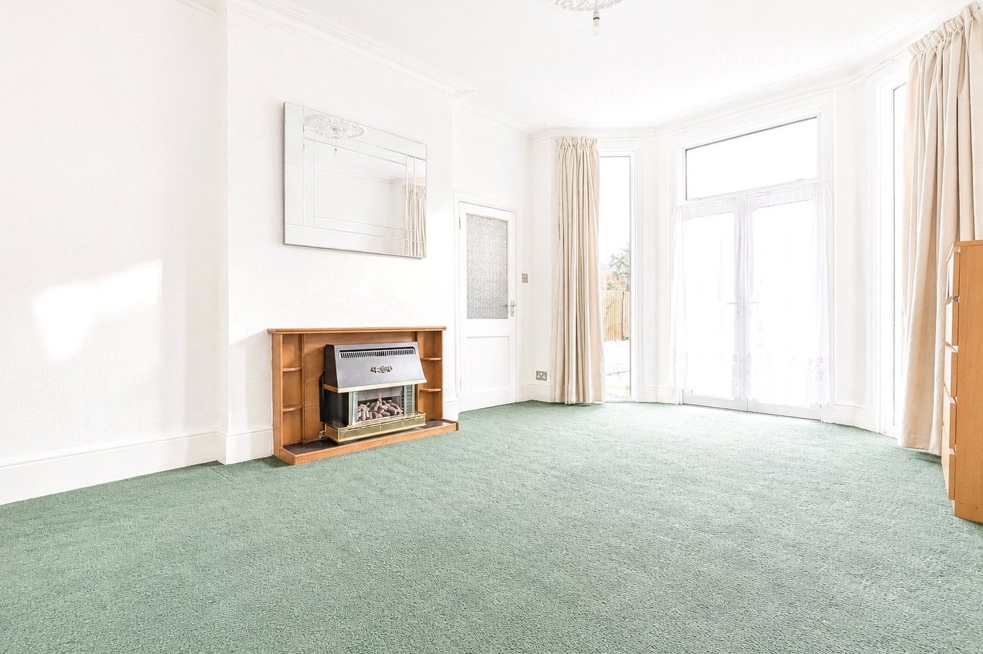 4 bedroom house for sale in Catford | Robinson Jackson