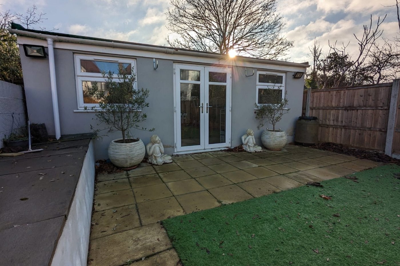 4 bedroom house for sale in Catford | Robinson Jackson
