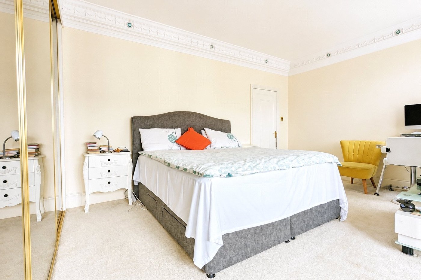 4 bedroom house for sale in Catford | Robinson Jackson