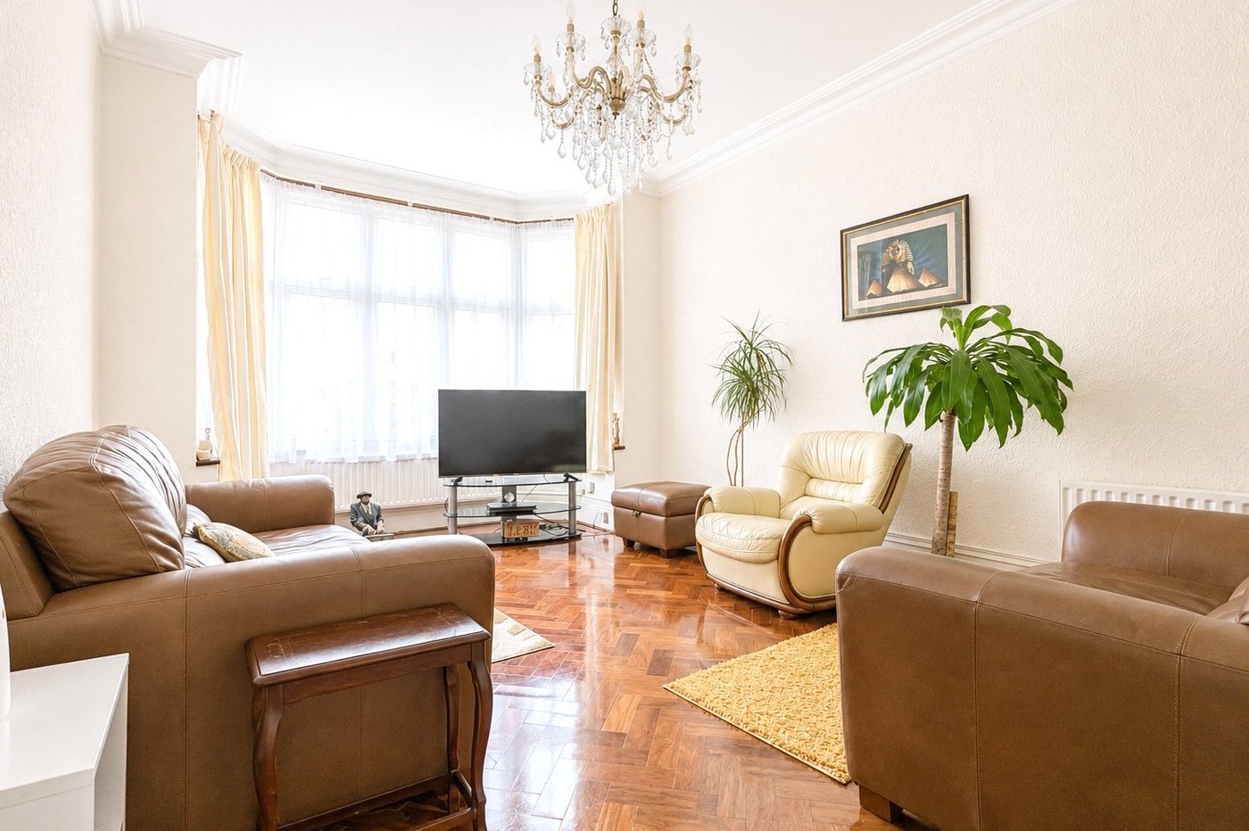 4 bedroom house for sale in Catford | Robinson Jackson