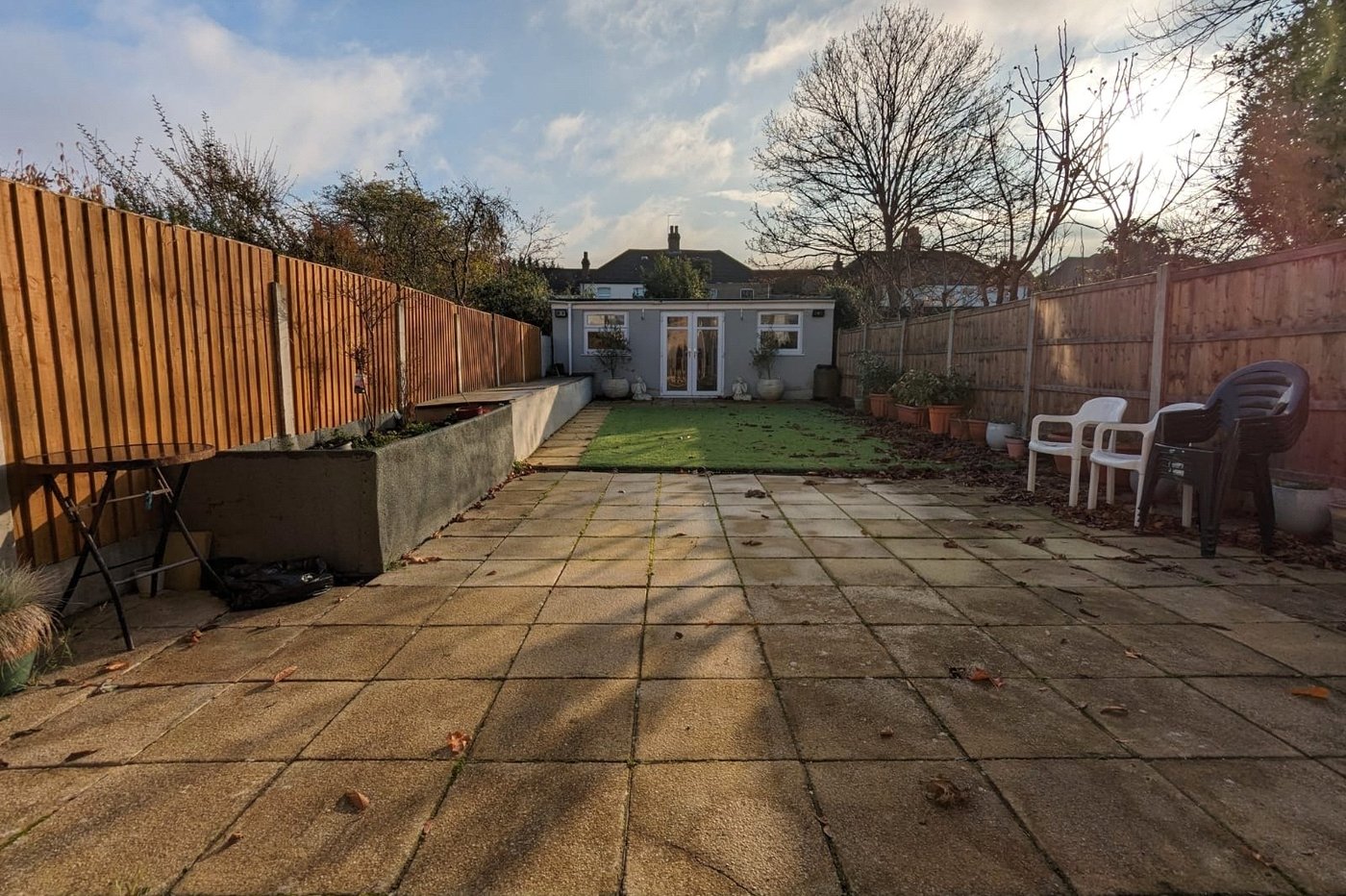 4 bedroom house for sale in Catford | Robinson Jackson