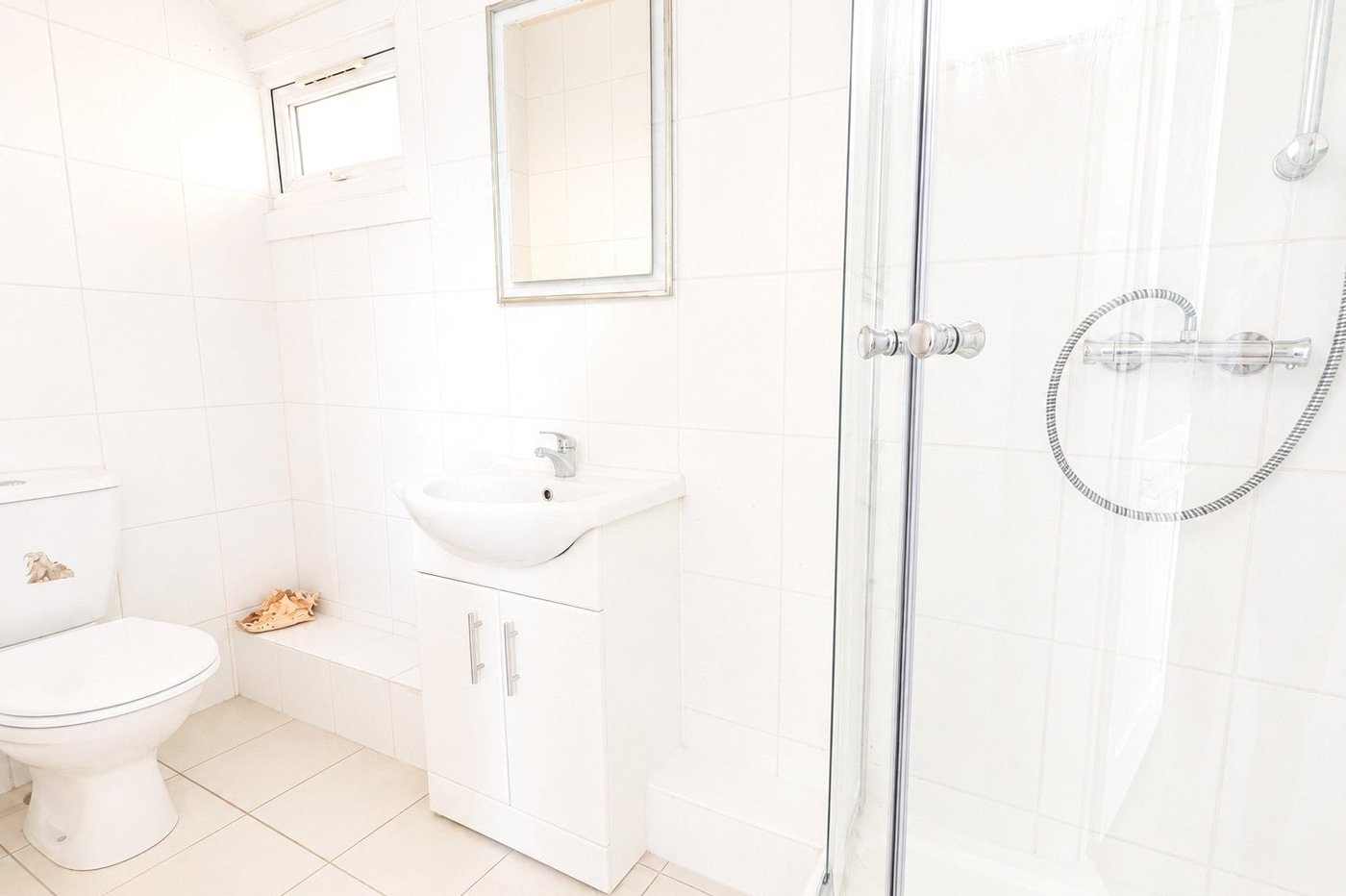 4 bedroom house for sale in Catford | Robinson Jackson
