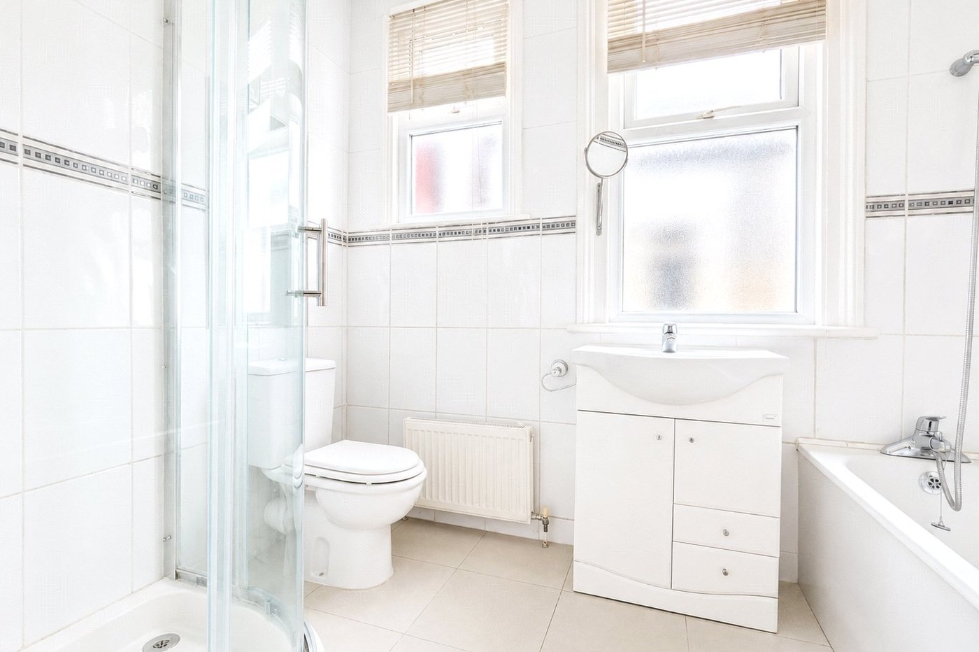 4 bedroom house for sale in Catford | Robinson Jackson