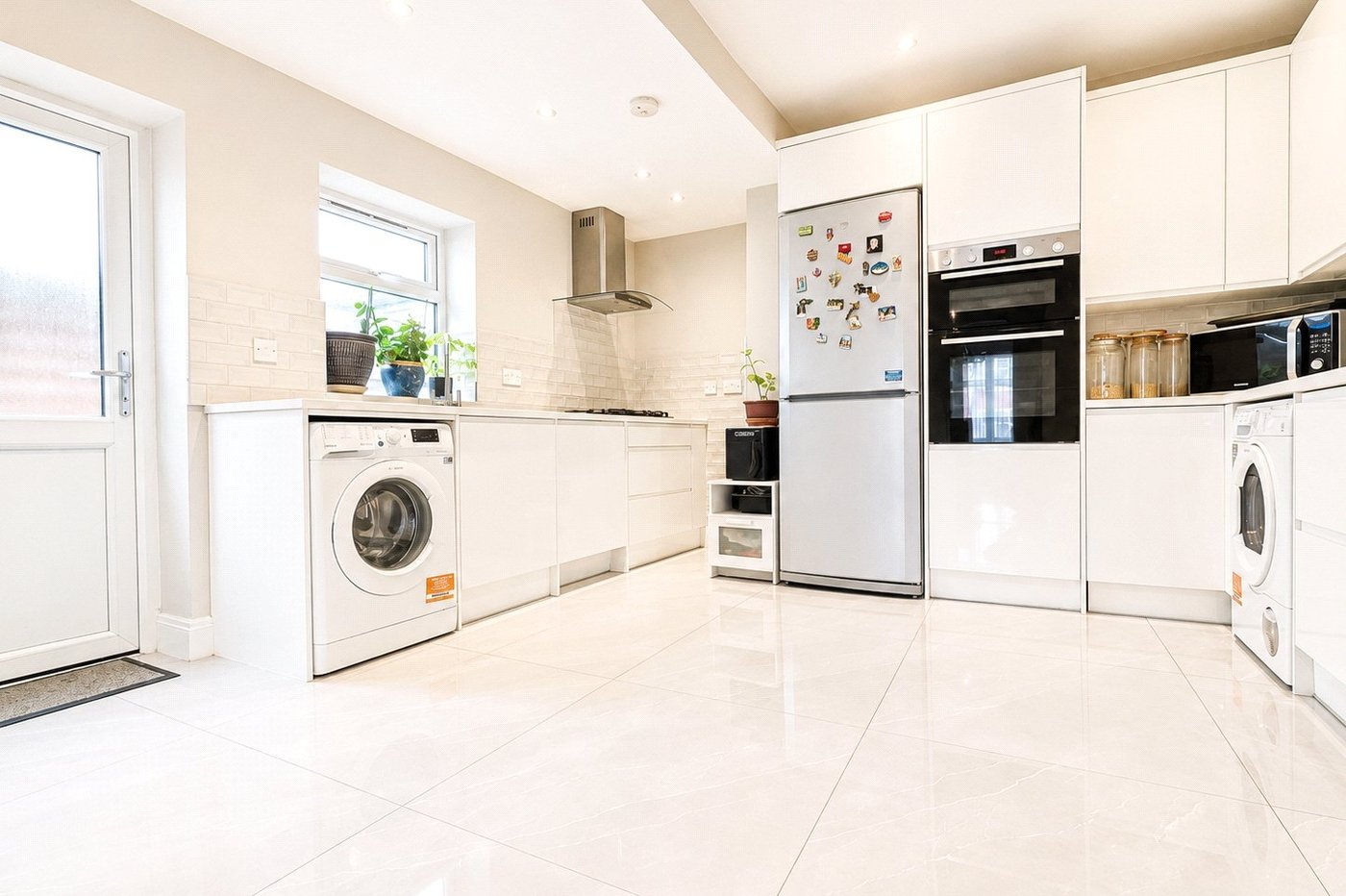 4 bedroom house for sale in Catford | Robinson Jackson
