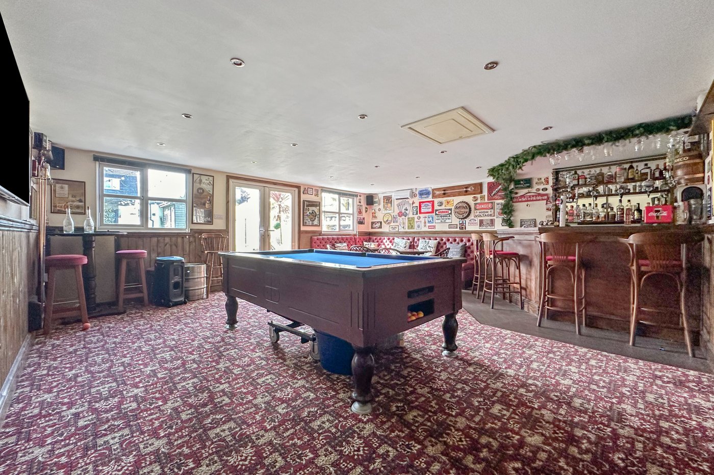 house for sale in Gillingham, Kent, ME8 Robinson Michael & Jackson