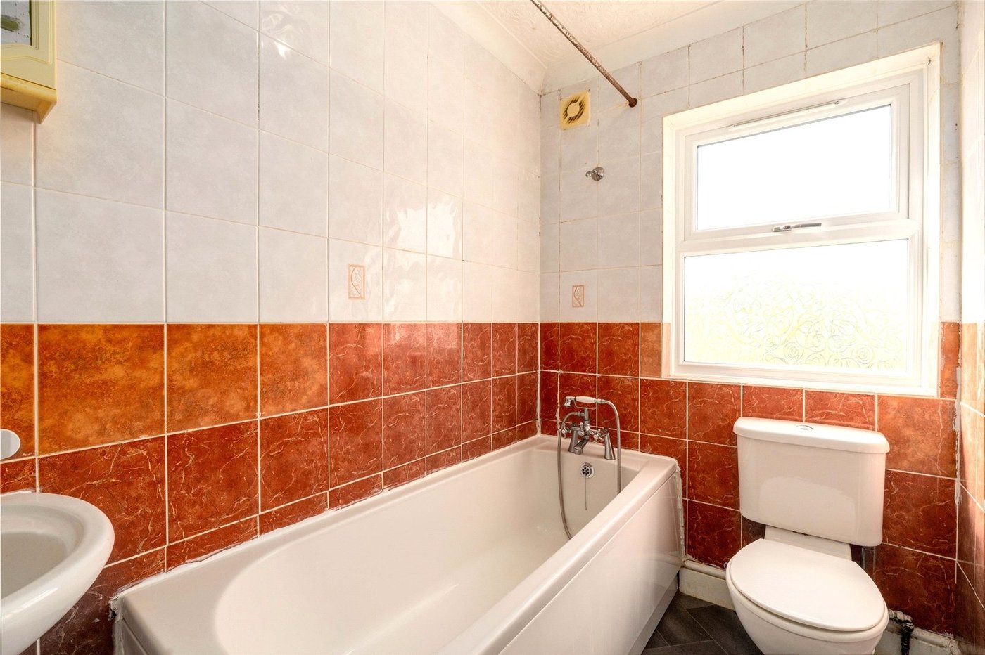 3 bedroom house for sale in Gravesend | Robinson Michael & Jackson
