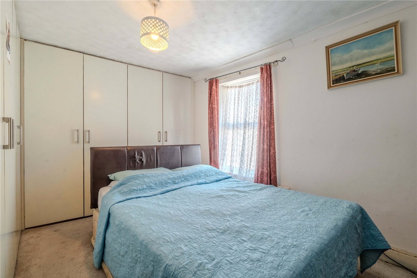 3 bedroom house for sale in Gravesend | Robinson Michael & Jackson