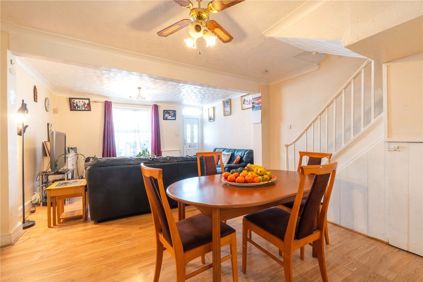 3 bedroom house for sale in Gravesend | Robinson Michael & Jackson