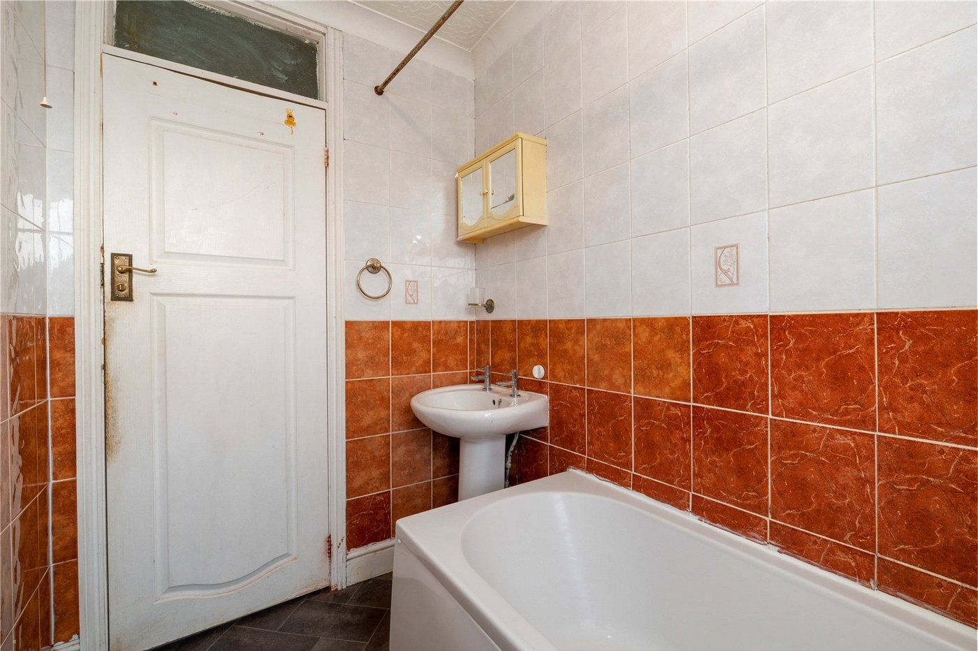 3 bedroom house for sale in Gravesend | Robinson Michael & Jackson