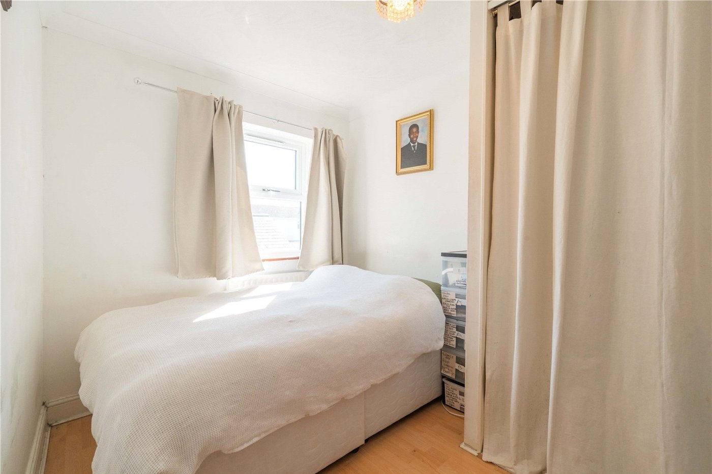 3 bedroom house for sale in Gravesend | Robinson Michael & Jackson